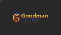 Goodman Casino